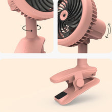 Load image into Gallery viewer, TBD048382401A_4.jpg@8466ee70b3d78b53b76717c74325c421