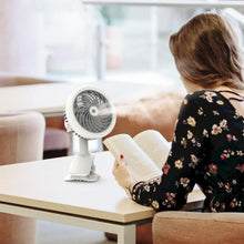 Load image into Gallery viewer, TBD048382401A_6.jpg@3fcb7c1211fd246f6c4b65db7ca7a855