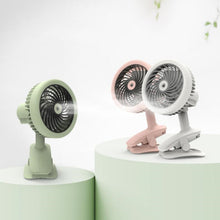 Load image into Gallery viewer, TBD048382401A_7.jpg@d39c609e41bdf35cabf36fc6baa4e1c6