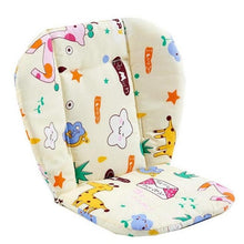 Load image into Gallery viewer, TBD048605901A.jpg@9df97e3560fcdeecfdb8292bf3221481