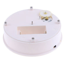 Load image into Gallery viewer, TBD048631601A_3.jpg@0f6a163d60ae6407fa4b2630f3785fe2