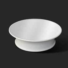 Load image into Gallery viewer, TBD048631604W_1.jpg@f1a4de392555d51135c29f3c5073a4c6