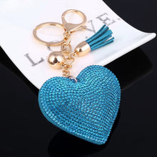 Load image into Gallery viewer, TBD048702801G_6.jpg@50d493ced8908d02b4335b0228a7efe9