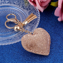 Load image into Gallery viewer, TBD048702801R_6.jpg@31e04106bff40bc2c3f24691680b3044