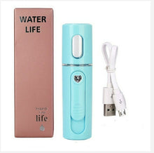 Load image into Gallery viewer, TBD048978001A_1.jpg@a0afbf1e08851ddd5f89291e56ca2f20