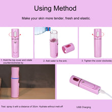 Load image into Gallery viewer, TBD048978001A_9.jpg@b51db9aa8c24791a2ff9ed40c464c274