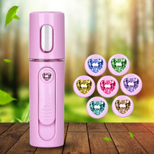 Load image into Gallery viewer, TBD048978001B_12.jpg@7c1aa28adad08ad9f0b1991fd9f91fb8