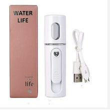 Load image into Gallery viewer, TBD048978001C_1.jpg@f05aedf1b91bdbc6d2e8daf2f46067ba