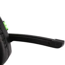 Load image into Gallery viewer, TBD049140901A_4.jpg@54792084eda01e7df79a0a6b0fa2a6dd