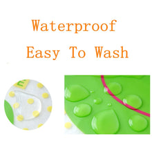 Load image into Gallery viewer, TBD049181801C_3.jpg@1ea8e851b65a4f5a3c41a4315b3ab036