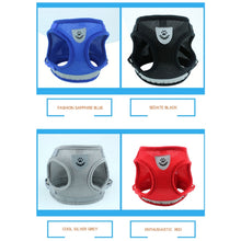 Load image into Gallery viewer, TBD049234801B_3.jpg@8389e46c1e5c2905ae99028d1067b1c4