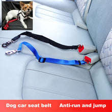 Load image into Gallery viewer, TBD049238101A_4.jpg@332a39631d8aef6434cdfdb7ac26b99d