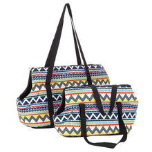 Load image into Gallery viewer, TBD049257902_B4.jpg@00f3f9723c918824b8b6431cf57c381e