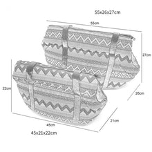 Load image into Gallery viewer, TBD049257902_B6.jpg@fdcce7bd9783344cd2ec1ac05e7a9fb1