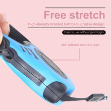 Load image into Gallery viewer, TBD049266901D_6.jpg@074ae5e66579fc20c995597ccc19881f