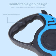 Load image into Gallery viewer, TBD049266902D_7.jpg@83038f402b34521a1607d1e54ce2eec0