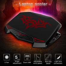 Load image into Gallery viewer, TBD049311703_6.jpg@0932ff454b8e9e90fcfefae8d8fbc5f9