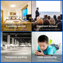 Load image into Gallery viewer, TBD0493255_10.jpg@0127332732bb1648d584fa139fe7187c