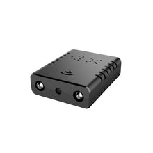 Load image into Gallery viewer, TBD0493255_1.jpg@a4b1e02cf4474a9eb2fd0b2ef90a6d14