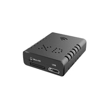 Load image into Gallery viewer, TBD0493255_3.jpg@72731ee5ad5f52e37569ff037ff25f53