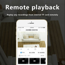 Load image into Gallery viewer, TBD0493255_8.jpg@2fedc4a65c726d7c5def5930784a68b7