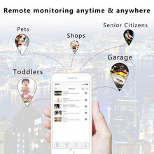 Load image into Gallery viewer, TBD0493255_9.jpg@49ace8f198a0769f338442f2e05a482b