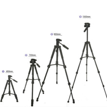 Load image into Gallery viewer, TBD049345701A_4.jpg@1e71e75cc616fd2eaeb0e4fec571e19c