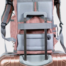 Load image into Gallery viewer, TBD0493643501A_10.jpg@e248cd95a65d72c93f40d1b02b58630b