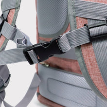 Load image into Gallery viewer, TBD0493643501B_7.jpg@031ce6008e9681fb4dd820dfef2dd41c