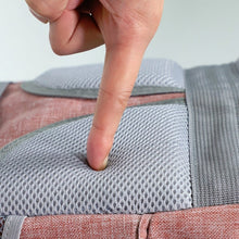 Load image into Gallery viewer, TBD0493643501C_6.jpg@b618726bd0d8e874102ac5e6c61ad246