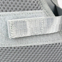 Load image into Gallery viewer, TBD0493643601A_6.jpg@8b624d7b7f2544214c47f0a97fd17a8a