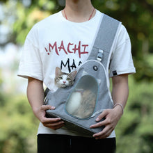 Load image into Gallery viewer, TBD0493643602C.jpg@4287160abe32b414d2c5a4f15cfd2dfb