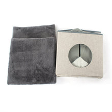 Load image into Gallery viewer, TBD04936460_1.jpg@646ff97bce9101c33cacb6bebc7c6309