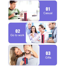 Load image into Gallery viewer, TBD0493646601E_11.jpg@6e358a294a149139a83be49899f3efc7