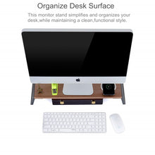 Load image into Gallery viewer, TBD049391701B_2.jpg@4dc0237b234f3b6d3f4ea8c07865022f