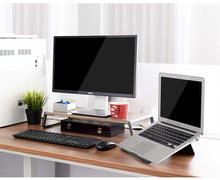 Load image into Gallery viewer, TBD049391701C_5.jpg@3146cc56ee1435ea64a5f8646b3f7d0c