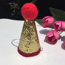 Load image into Gallery viewer, TBD0493956701A_5.jpg@8c3efe47f7d8e5ef739d6cc5a44304c1