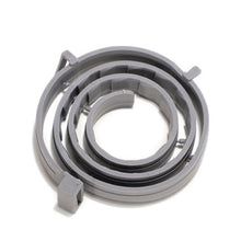 Load image into Gallery viewer, TBD0493959002_3.jpg@fa37f73991d724eaf3e85250aae56046