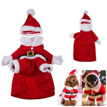 Load image into Gallery viewer, TBD0493959402_8.jpg@9bcc4c82789d59db5f5dd6a894c2b9ac