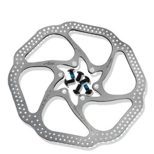 Load image into Gallery viewer, TBD0493960203.jpg@d71ab9f9c581a923cb9bda17dea9821a