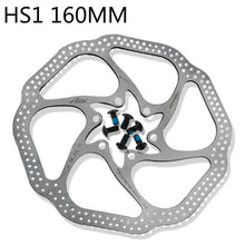 Load image into Gallery viewer, TBD0493960203_1.jpg@24212788b58e79e85e6f4fc060c2ed88