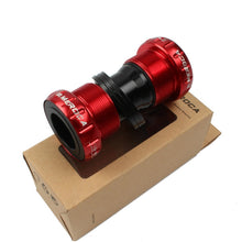 Load image into Gallery viewer, TBD0494042301B_2.jpg@8947fbcd239acd1397f34a2269cda553