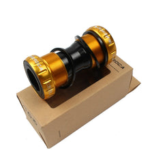 Load image into Gallery viewer, TBD0494042301F_2.jpg@0eface2bef6cff72b5c4fa9d6e91fe4f