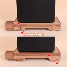 Load image into Gallery viewer, TBD049404601C_5.jpg@7def8b520351c3eb0ffe5b6fc402f052