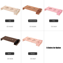 Load image into Gallery viewer, TBD049404601C_6.jpg@484952b0bc37b6ab1d4ac44b029cf24f