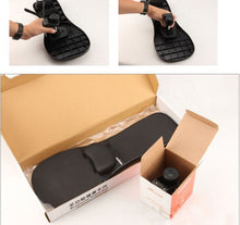 Load image into Gallery viewer, TBD0494101_2.jpg@3589f8f5d7f4ff646518c83abc2d1eca