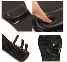 Load image into Gallery viewer, TBD0494101_3.jpg@e31b5d85061fe9bc49ec94254450969b