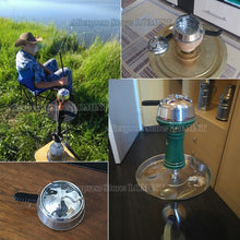 Load image into Gallery viewer, TBD049539801B_1.jpg@2589e8d6d6ee061599531e125ce9c219