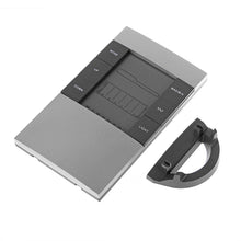 Load image into Gallery viewer, TBD0495632_4.jpg@42246b1b461de483f1a7f9724207fc3a