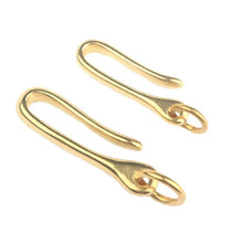 Load image into Gallery viewer, TBD049686304_B1.jpg@be3f14e9a585531ef1b423ce563fa0ac